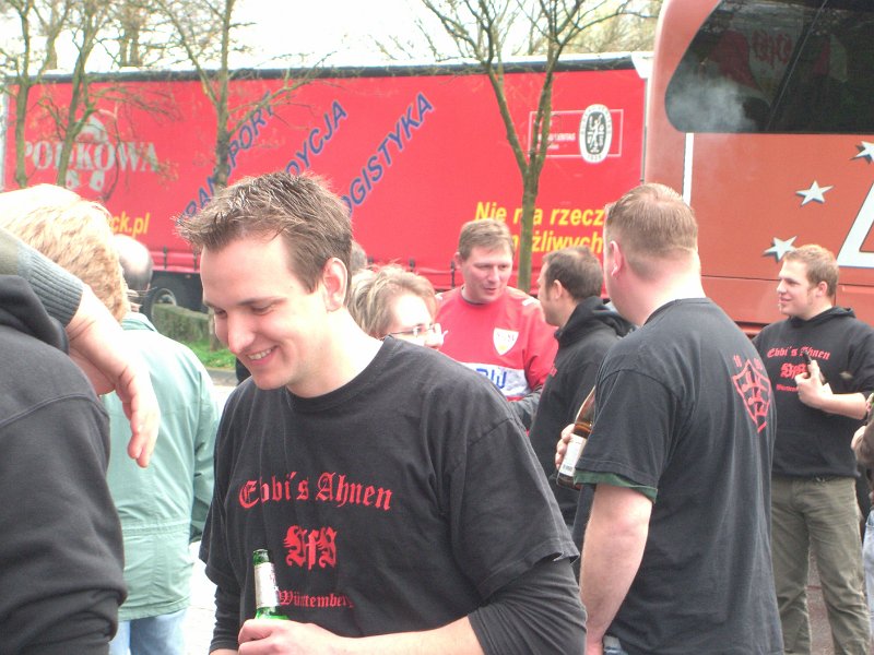 Leverkusen - VfB 2008 (100).JPG